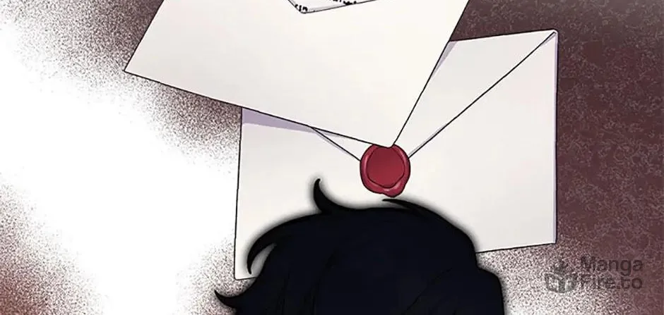 Read May I Kill You, Your Majesty? chapter 9 image 83 on Lezhin