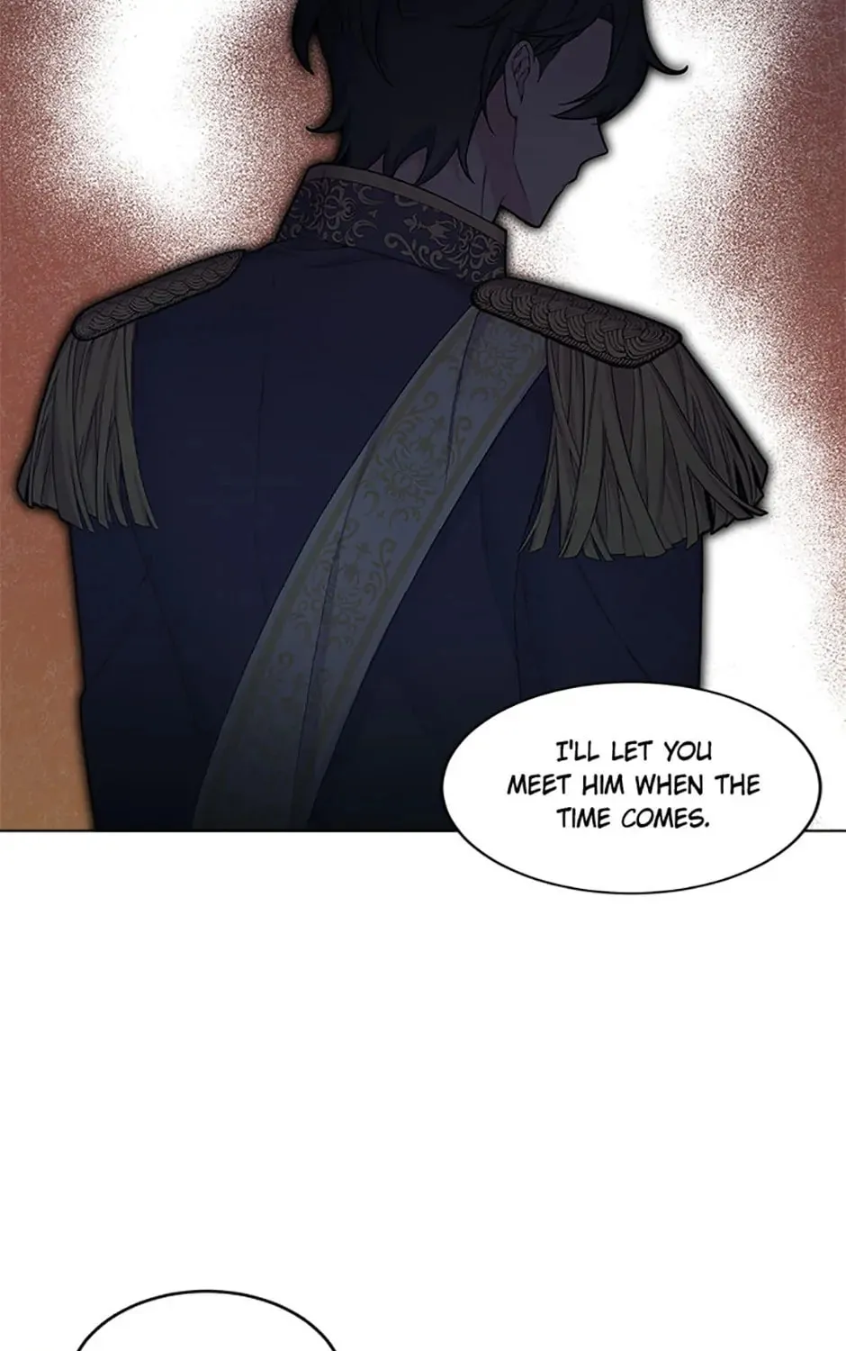 Read May I Kill You, Your Majesty? chapter 9 image 84 on Lezhin