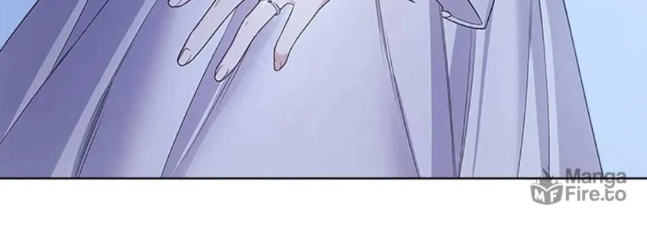 Read May I Kill You, Your Majesty? chapter 9 image 89 on Lezhin