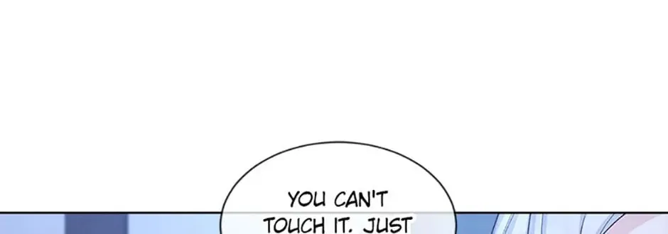 Read May I Kill You, Your Majesty? chapter 9 image 93 on Lezhin