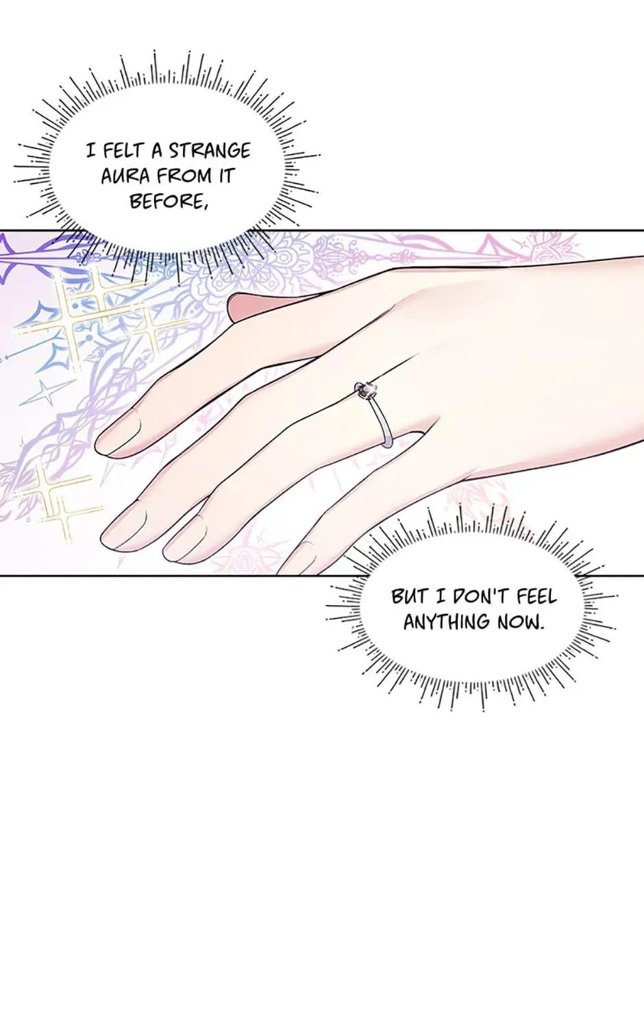 Read May I Kill You, Your Majesty? chapter 9 image 98 on Lezhin