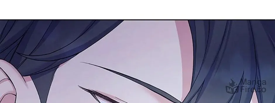Read May I Kill You, Your Majesty? chapter 9 image 99 on Lezhin