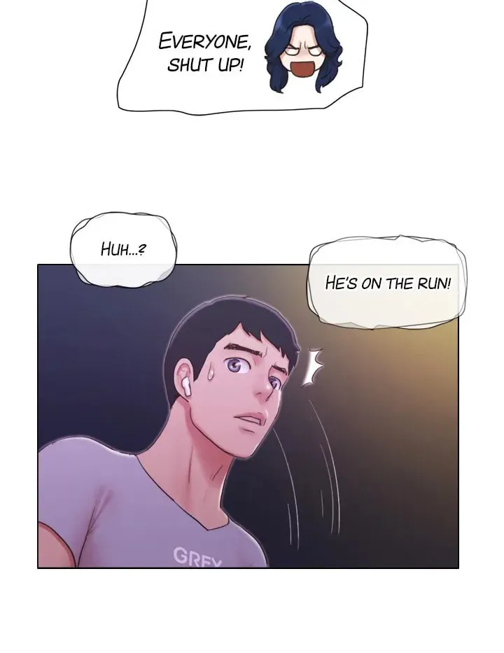 Read May I Touch It? chapter 11 image 10 on Lezhin