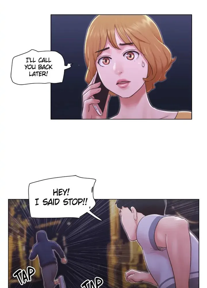 Read May I Touch It? chapter 11 image 12 on Lezhin