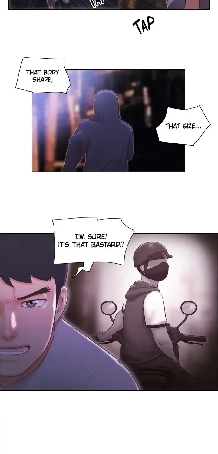 Read May I Touch It? chapter 11 image 13 on Lezhin