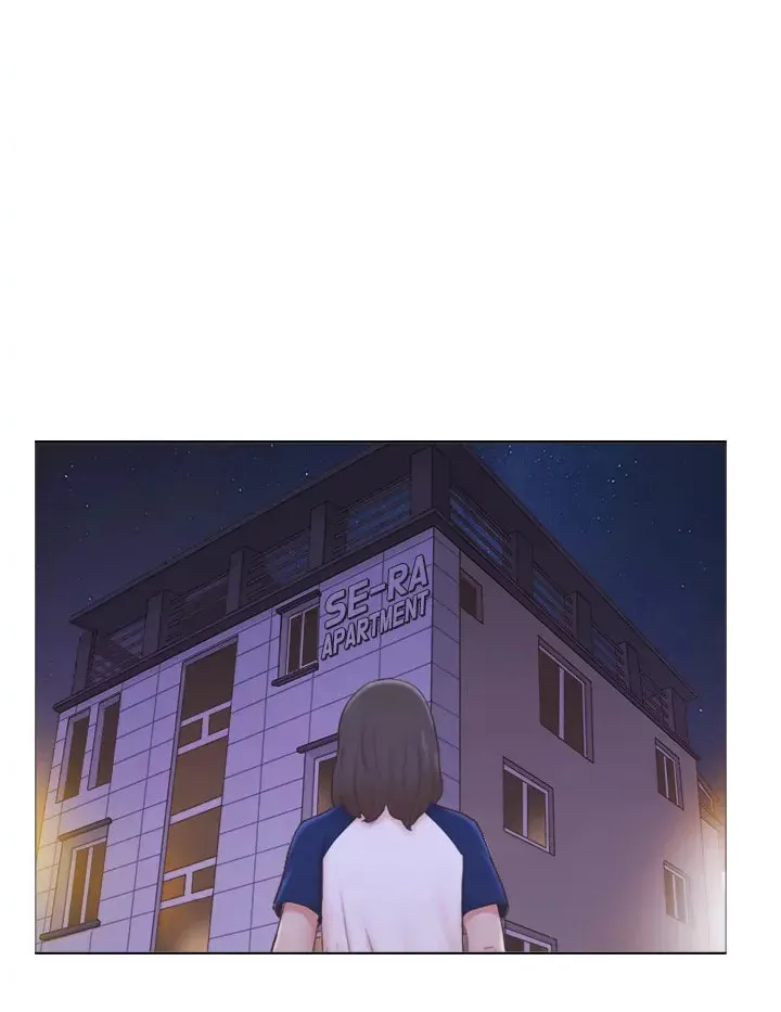 Read May I Touch It? chapter 11 image 14 on Lezhin