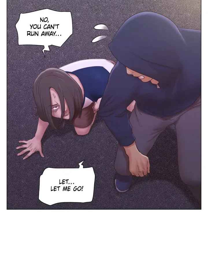 Read May I Touch It? chapter 11 image 22 on Lezhin