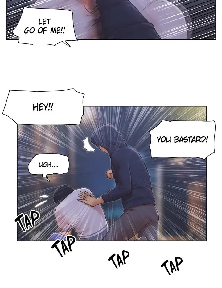 Read May I Touch It? chapter 11 image 26 on Lezhin