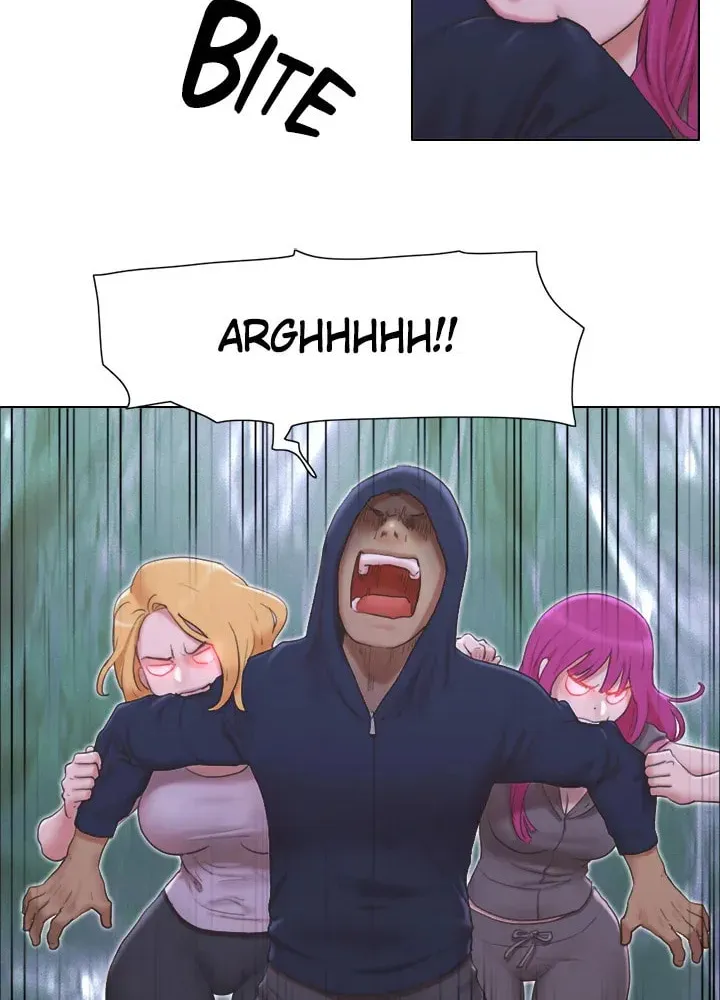 Read May I Touch It? chapter 11 image 28 on Lezhin