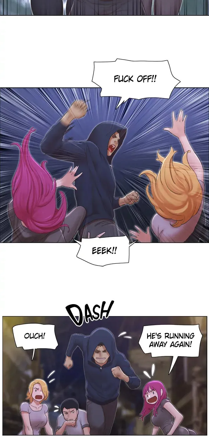 Read May I Touch It? chapter 11 image 29 on Lezhin