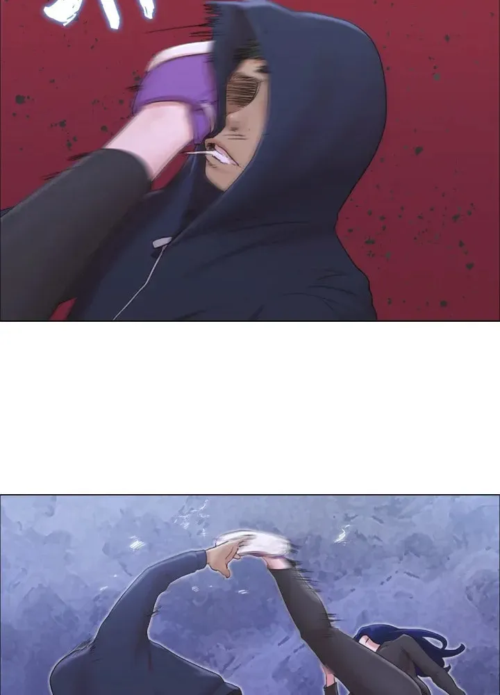 Read May I Touch It? chapter 11 image 32 on Lezhin
