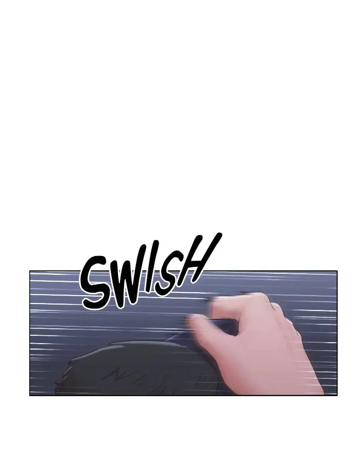 Read May I Touch It? chapter 11 image 34 on Lezhin