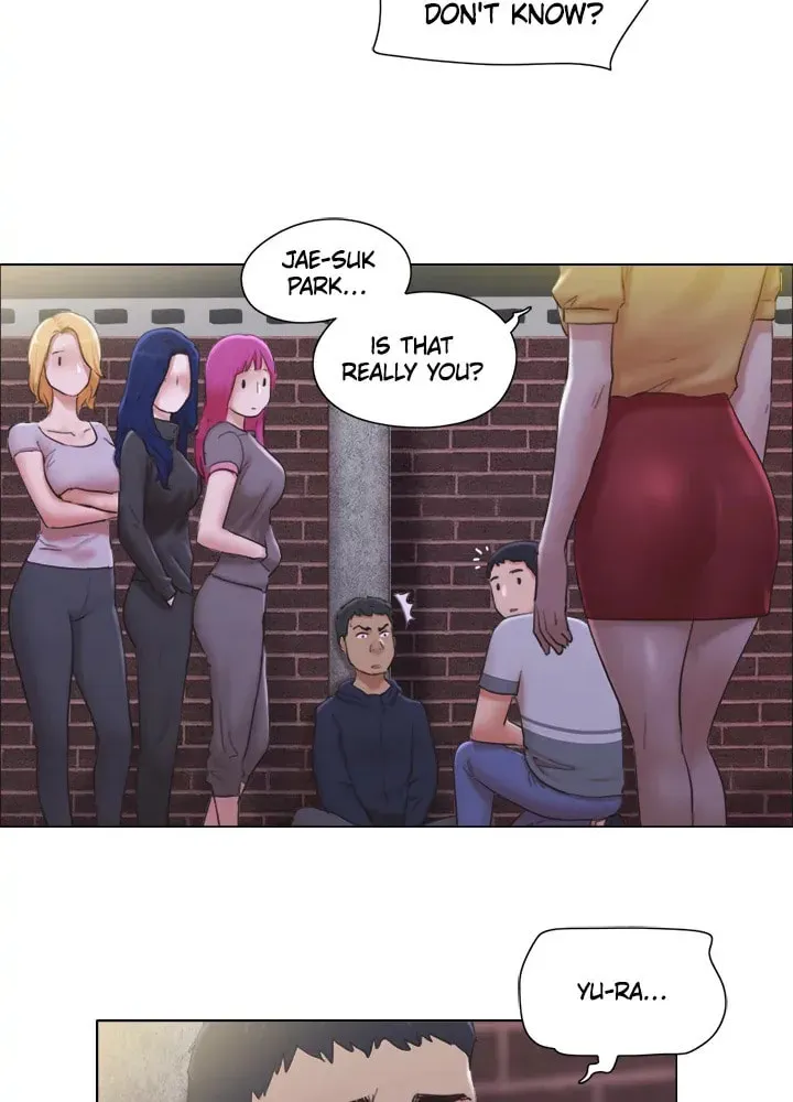 Read May I Touch It? chapter 11 image 36 on Lezhin