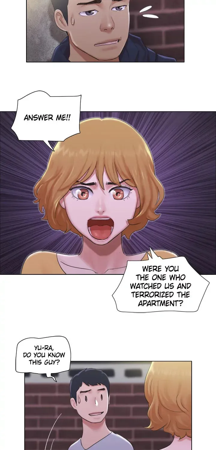 Read May I Touch It? chapter 11 image 37 on Lezhin