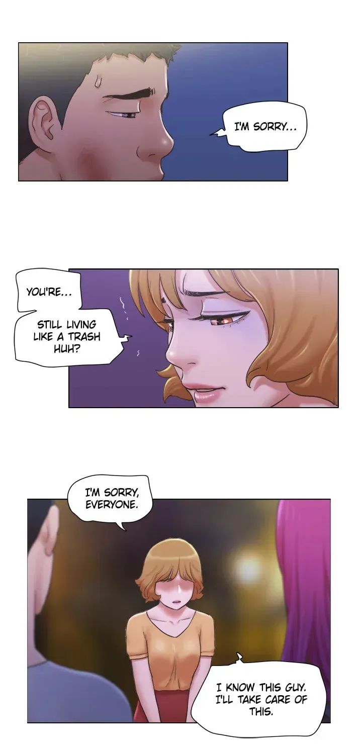 Read May I Touch It? chapter 11 image 39 on Lezhin