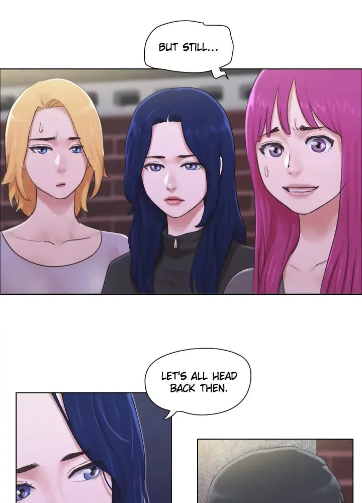 Read May I Touch It? chapter 11 image 40 on Lezhin