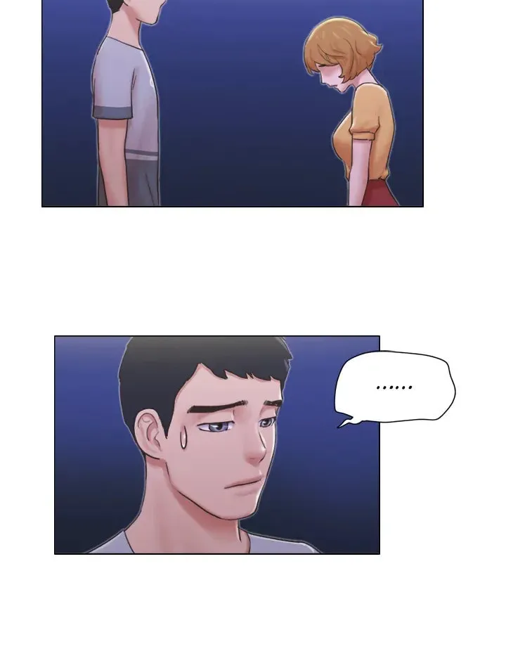 Read May I Touch It? chapter 11 image 42 on Lezhin