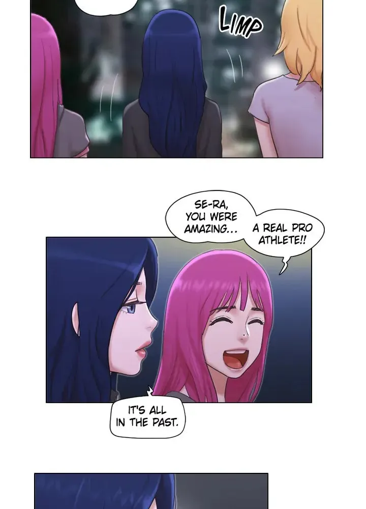 Read May I Touch It? chapter 11 image 44 on Lezhin