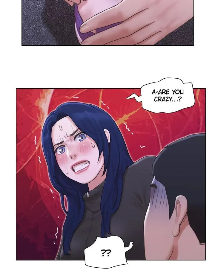 Read May I Touch It? chapter 11 image 46 on Lezhin