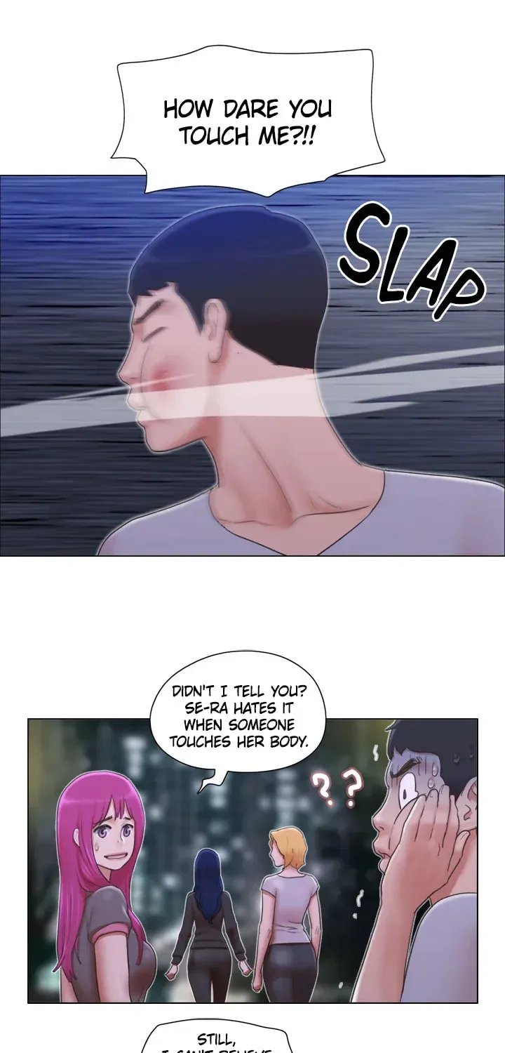 Read May I Touch It? chapter 11 image 47 on Lezhin