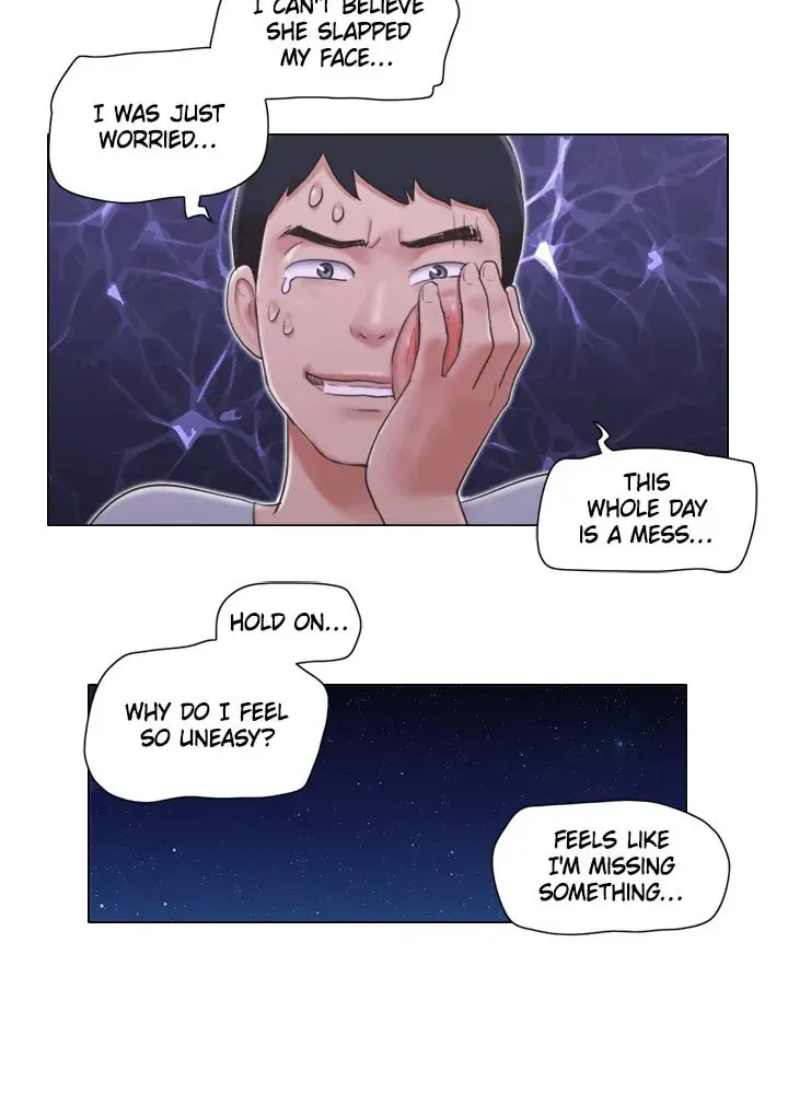 Read May I Touch It? chapter 11 image 48 on Lezhin