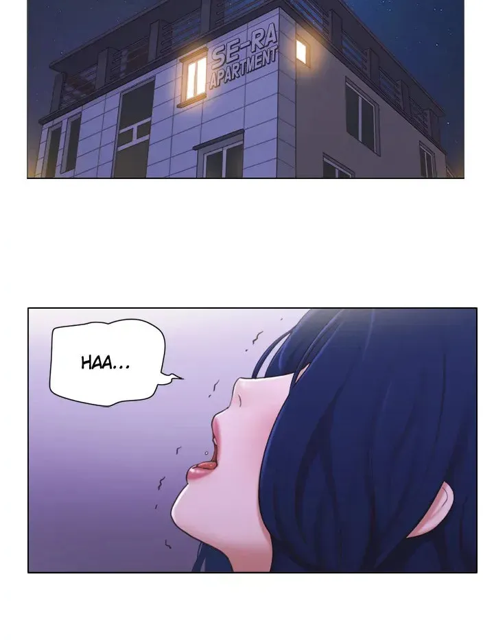 Read May I Touch It? chapter 11 image 50 on Lezhin