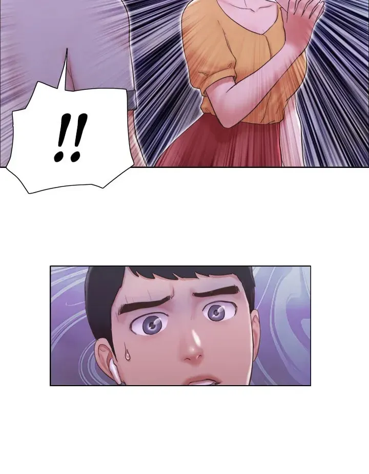 Read May I Touch It? chapter 11 image 6 on Lezhin