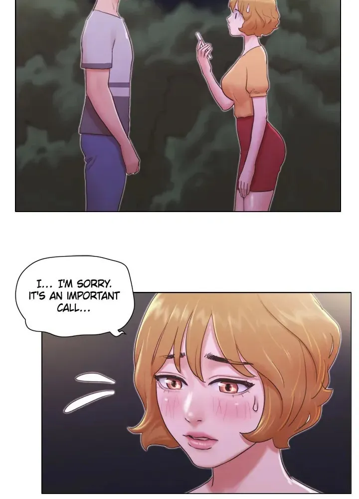 Read May I Touch It? chapter 11 image 8 on Lezhin