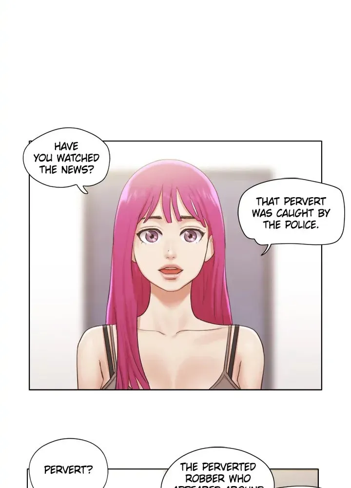 Read May I Touch It? chapter 12 image 10 on Lezhin