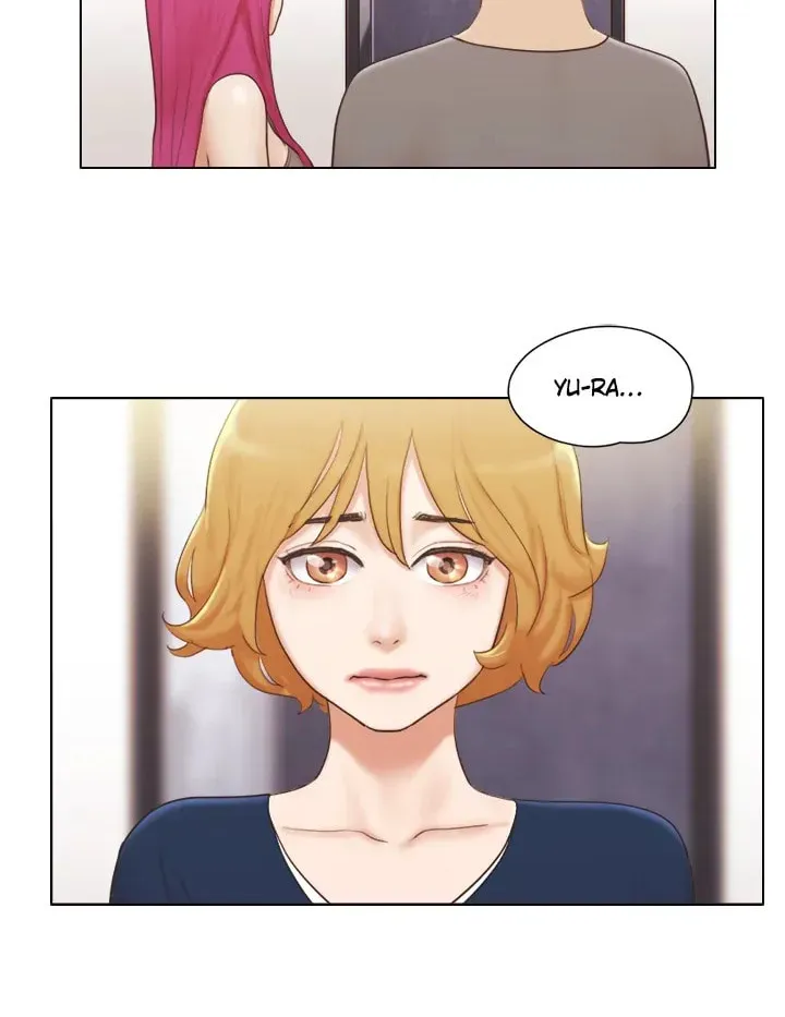 Read May I Touch It? chapter 12 image 12 on Lezhin