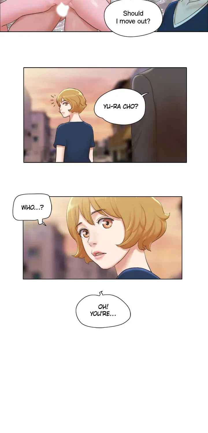 Read May I Touch It? chapter 12 image 27 on Lezhin