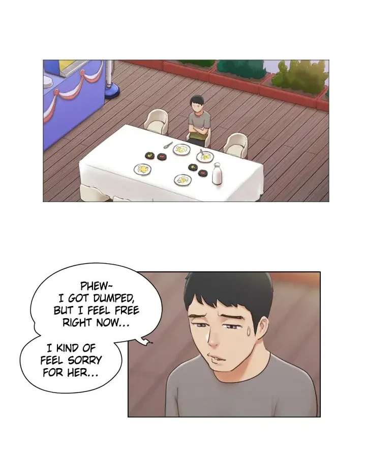 Read May I Touch It? chapter 12 image 28 on Lezhin