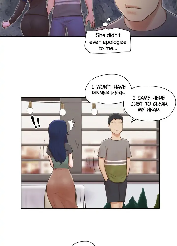 Read May I Touch It? chapter 12 image 30 on Lezhin