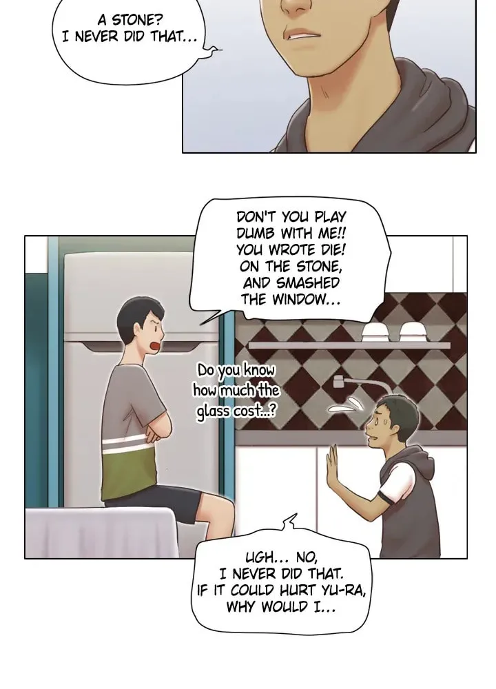 Read May I Touch It? chapter 12 image 38 on Lezhin