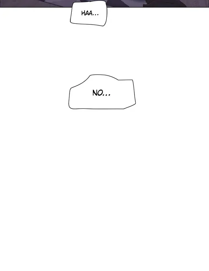 Read May I Touch It? chapter 12 image 4 on Lezhin