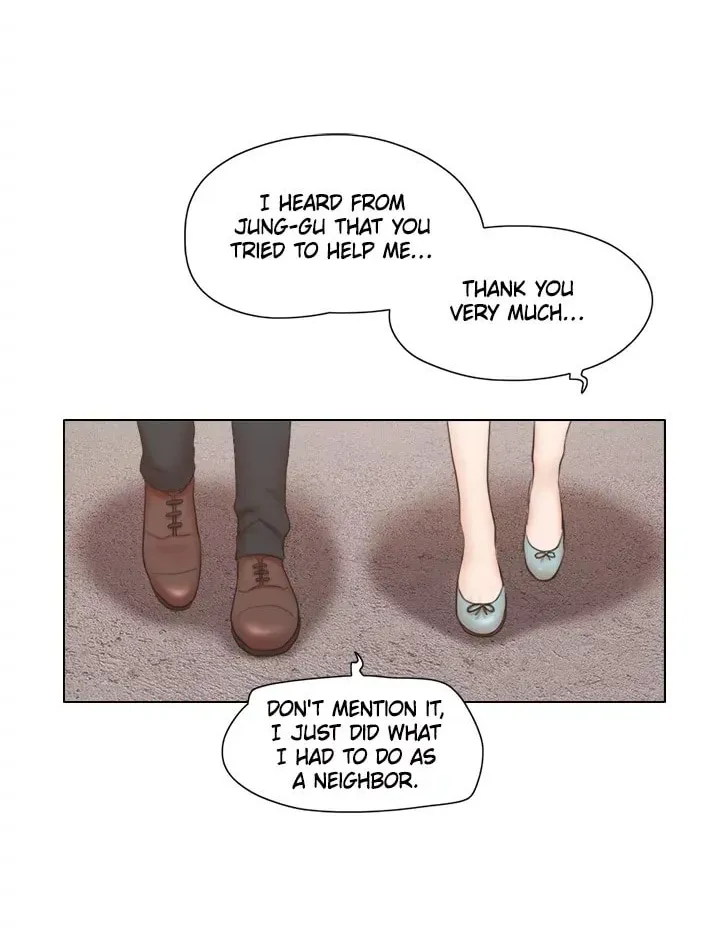 Read May I Touch It? chapter 12 image 40 on Lezhin