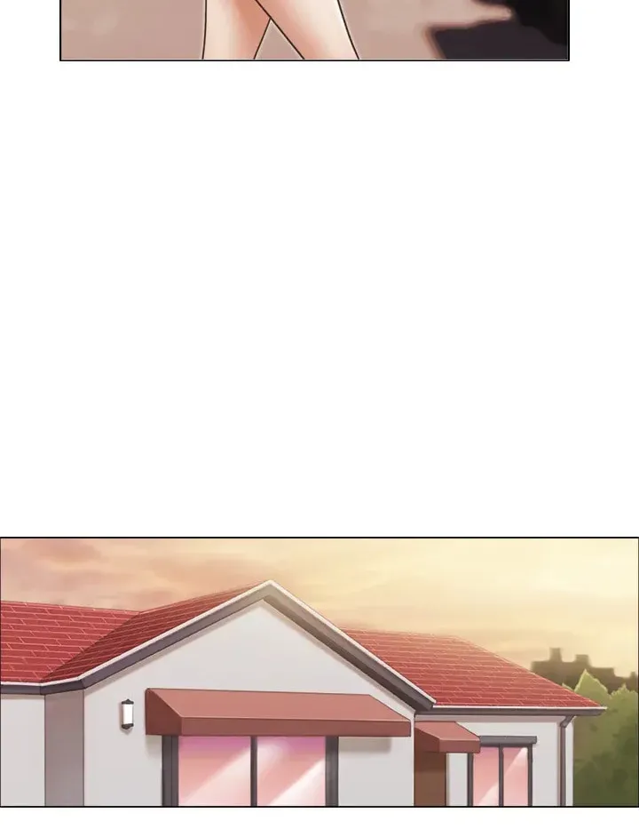 Read May I Touch It? chapter 12 image 44 on Lezhin