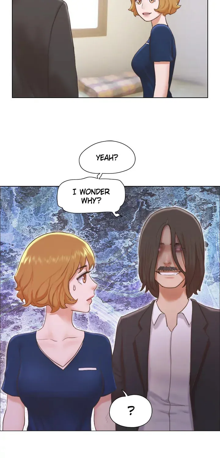 Read May I Touch It? chapter 12 image 47 on Lezhin