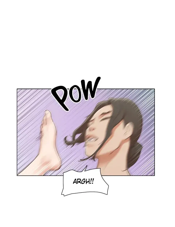 Read May I Touch It? chapter 14 image 13 on Lezhin