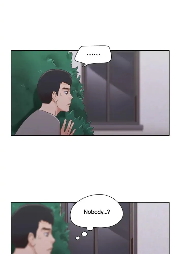 Read May I Touch It? chapter 14 image 19 on Lezhin