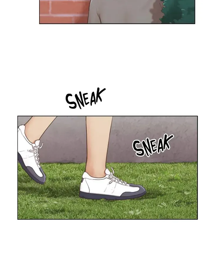 Read May I Touch It? chapter 14 image 21 on Lezhin