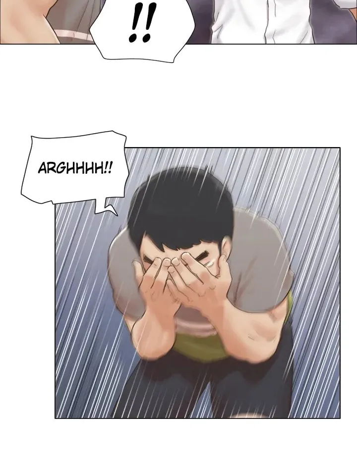 Read May I Touch It? chapter 14 image 37 on Lezhin
