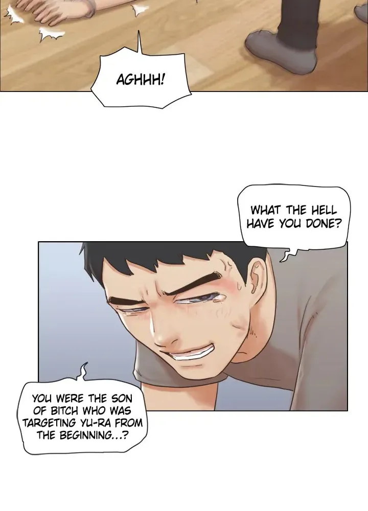 Read May I Touch It? chapter 14 image 39 on Lezhin