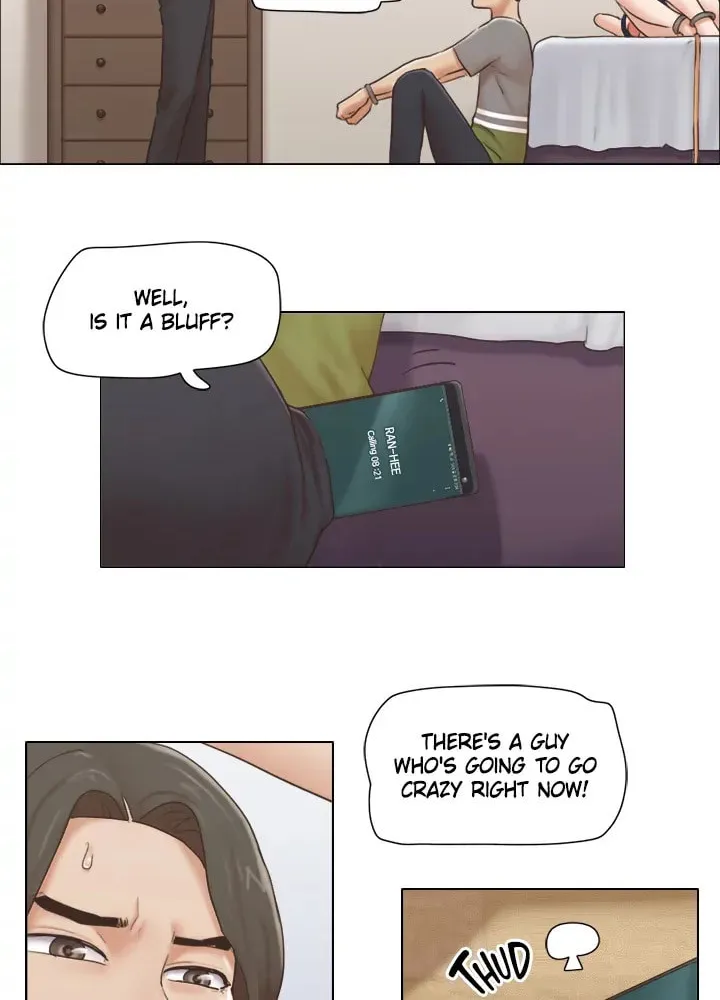 Read May I Touch It? chapter 14 image 47 on Lezhin