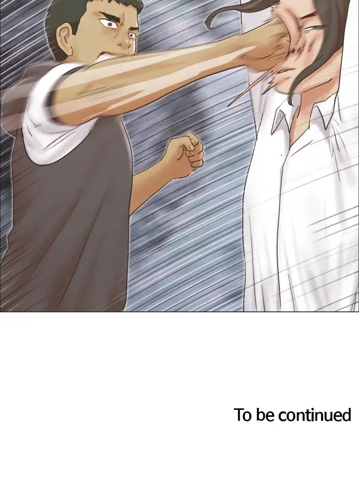 Read May I Touch It? chapter 14 image 49 on Lezhin