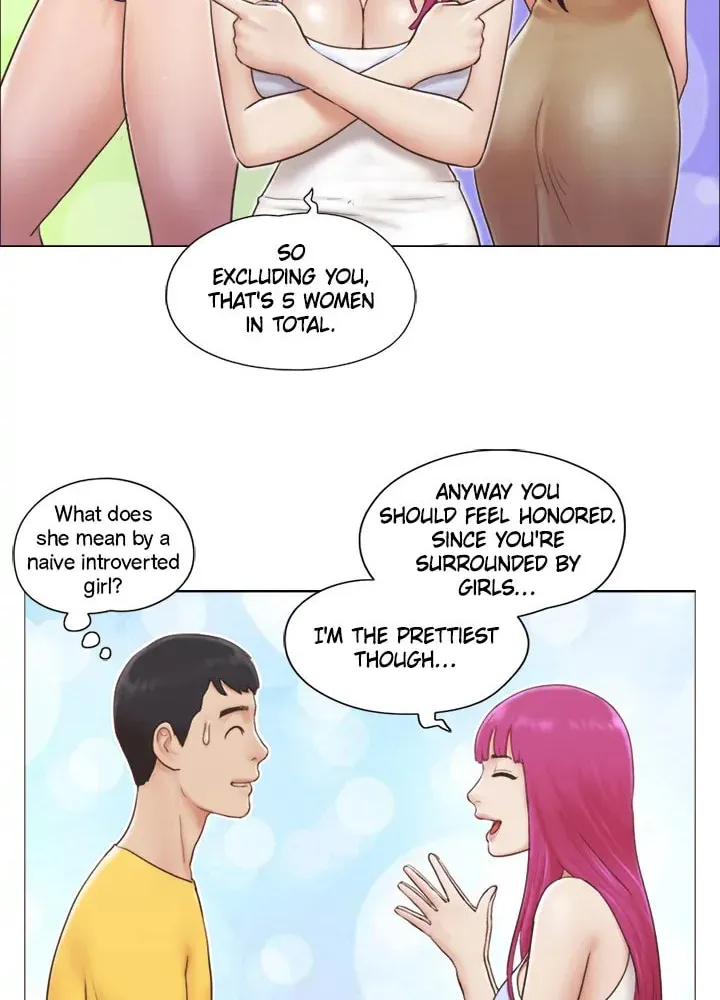 Read May I Touch It? chapter 2 image 27 on Lezhin