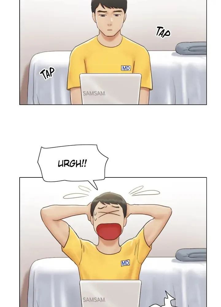Read May I Touch It? chapter 2 image 43 on Lezhin