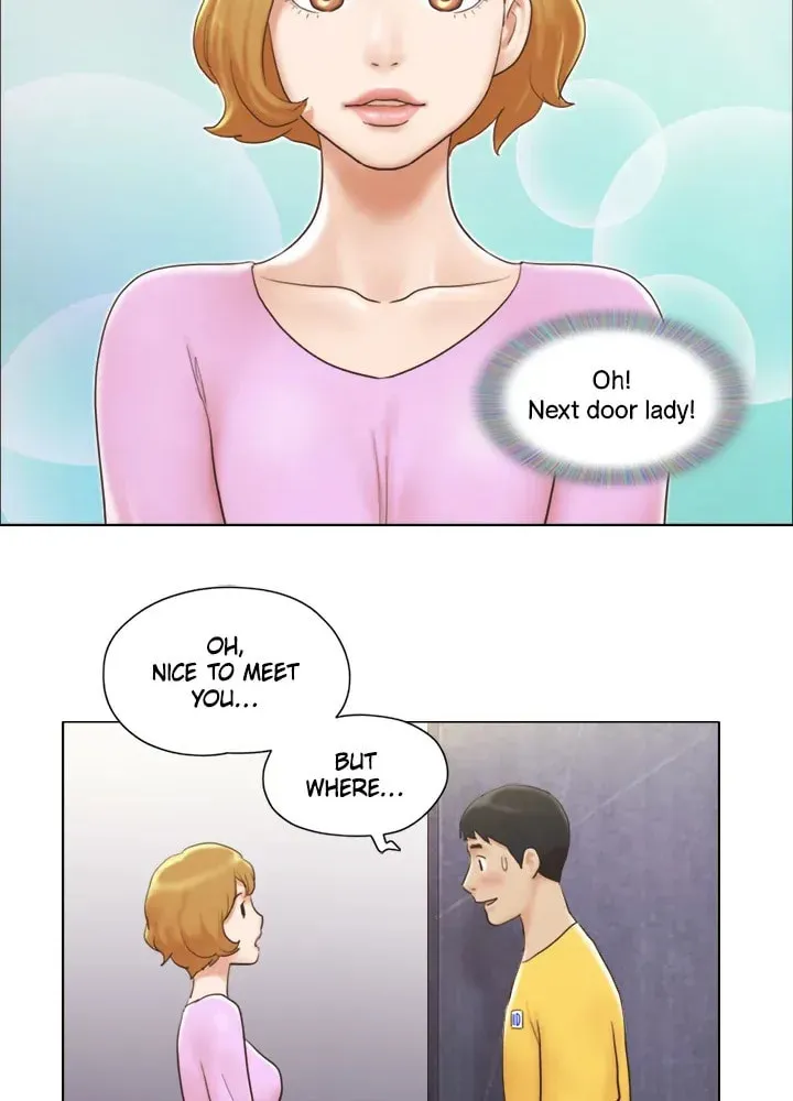 Read May I Touch It? chapter 2 image 47 on Lezhin