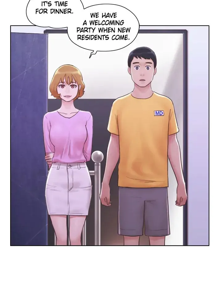 Read May I Touch It? chapter 2 image 49 on Lezhin