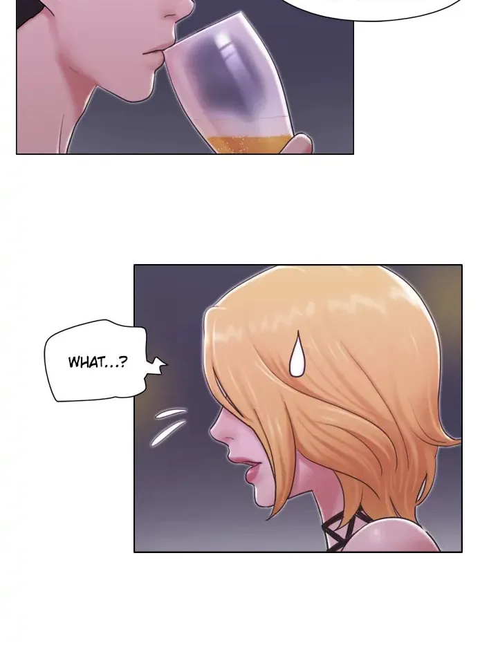 Read May I Touch It? chapter 3 image 17 on Lezhin